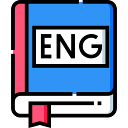 English-icon